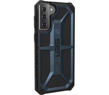 Urban Armor Gear Monarch