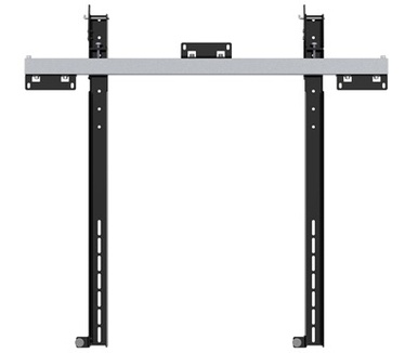 Smart Media Multi Display Wall XL