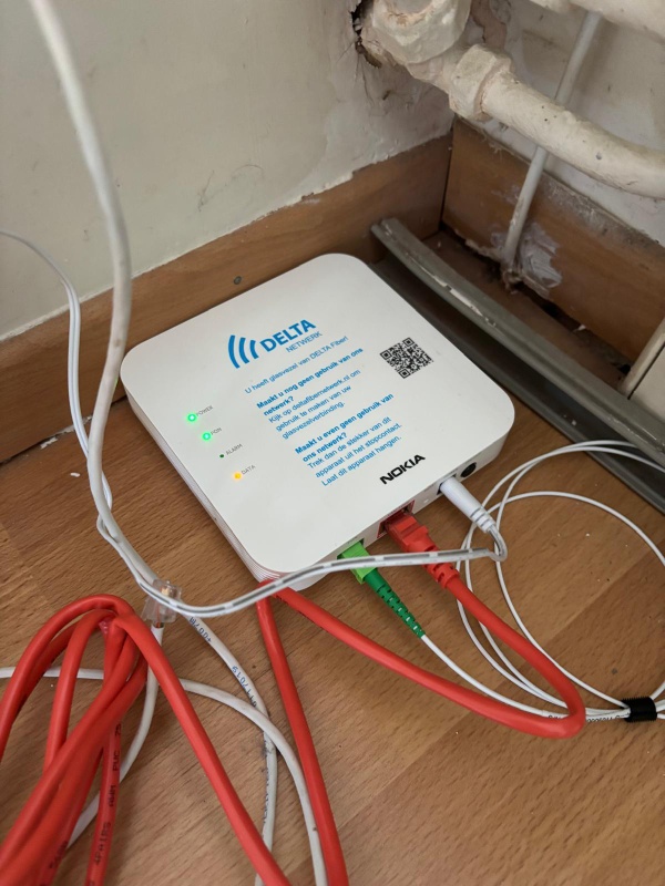 Afbeeldingslocatie: https://tweakers.net/i/UHrx5lLl4GuMxG7sK4bHKwXScUY=/x800/filters:strip_icc():strip_exif()/f/image/vPpT6nX3hEsjLFkaLTIuAdM2.jpg?f=fotoalbum_large