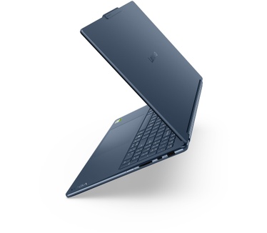 Lenovo Yoga 9 2-in-1 16N1X11 Copilot+ PC