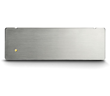 LaCie Porsche Hard Drive 320GB