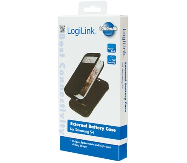 LogiLink PA0072