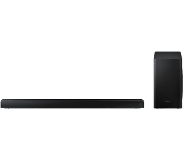 Samsung HW-T650