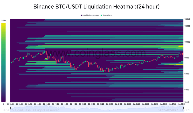 Afbeeldingslocatie: https://tweakers.net/i/UHuBYHXxxE9UkZGUzuyAMW0enxA=/800x/filters:strip_exif()/f/image/2LtbscvlR3k7XoOYeMaAAH6f.png?f=fotoalbum_large