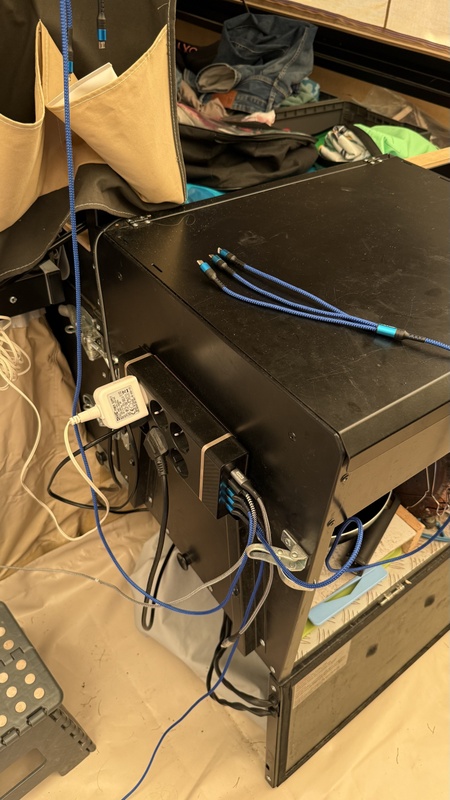 Afbeeldingslocatie: https://tweakers.net/i/UHuYVso_xRRFfhb3HnSdc8cVjJU=/x800/filters:strip_icc():strip_exif()/f/image/F2MERq6E0WtIUD2nQ69aSvfz.jpg?f=fotoalbum_large