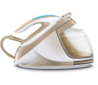 Philips PerfectCare Elite Silence GC9642