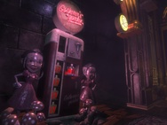 BioShock The Collection