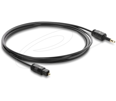 Delock 88065