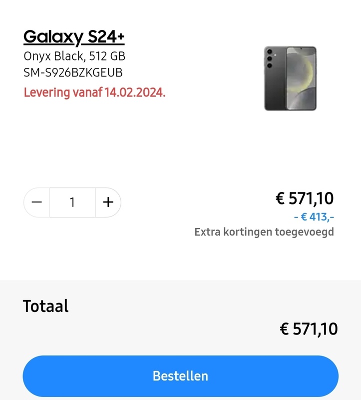 Afbeeldingslocatie: https://tweakers.net/i/UHxM8BGp1nk8ouNloigkNtalr9E=/x800/filters:strip_icc():strip_exif()/f/image/bCEcn2bzz33PPlqaOJu3ghGY.jpg?f=fotoalbum_large