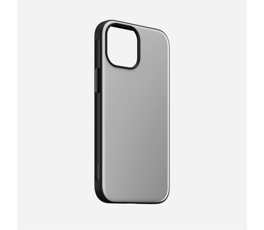 Nomad NM01036685