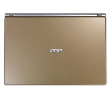 Acer