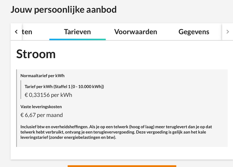 Afbeeldingslocatie: https://tweakers.net/i/UHxyo6rkeSBMARmROjSNshOVYLY=/800x/filters:strip_icc():strip_exif()/f/image/ol2R7Up2GZuedIKvbSoVyqMN.jpg?f=fotoalbum_large