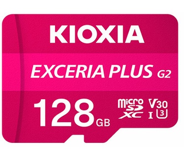 Kioxia LMPL2M128GG2