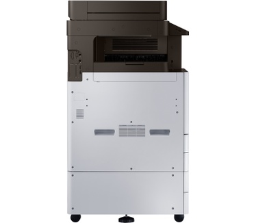 Samsung MultiXpress SL-X3280NR