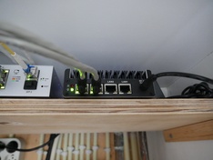 Afbeeldingslocatie: https://tweakers.net/i/UHyVNWwCfVH_nf_G5WGw1v-XQAk=/234x176/filters:strip_icc():strip_exif()/f/image/zzIr828jGmGHVO0voDk53bsW.jpg?f=fotoalbum_medium
