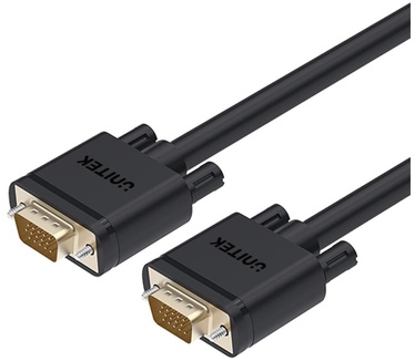 Unitek Y-C513G