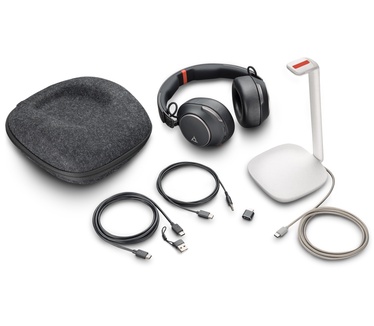 Poly Poly Voyager Surround 85 UC