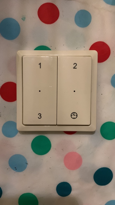 Afbeeldingslocatie: https://tweakers.net/i/UHz0k2GPrE8PbYBrAb19s6QKZMM=/x800/filters:strip_icc():strip_exif()/f/image/6ldJh6ffjjxXr4RzfzxUB3Eh.jpg?f=fotoalbum_large
