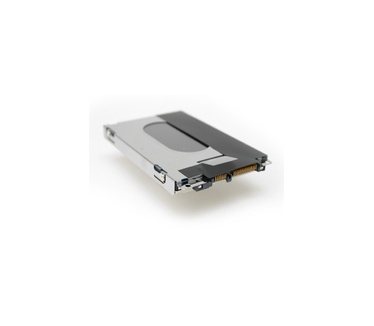 MicroStorage IB250001I337