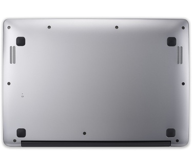 Acer SF314-51-51JV