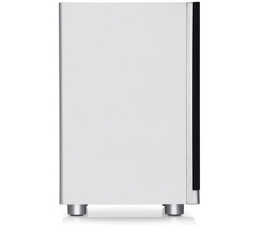 Teufel Cenral AV | LT 3 Set L