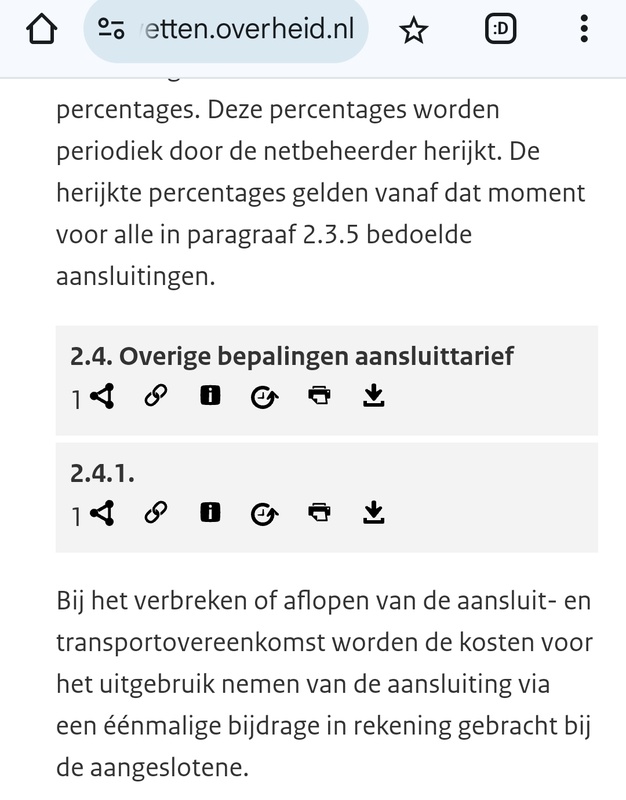 Afbeeldingslocatie: https://tweakers.net/i/UI18H3NilLXEVjPR2GpC5DyyreI=/x800/filters:strip_icc():strip_exif()/f/image/ioYlgdpQCI6KJSX8h1SnxBBP.jpg?f=fotoalbum_large