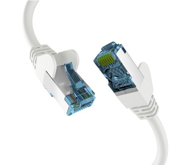 EFB Elektronik EC020200140