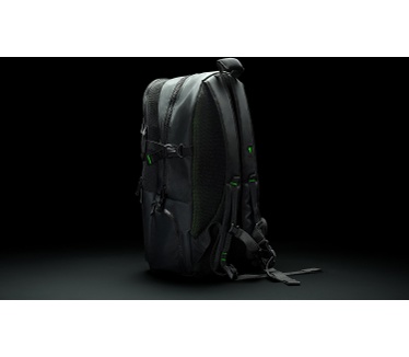 Razer Rogue Backpack