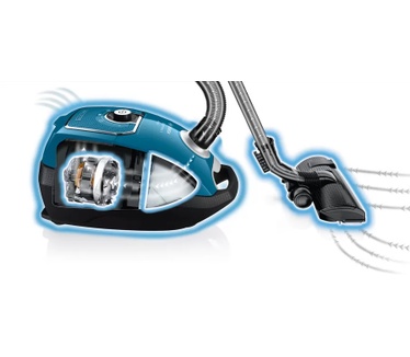 Bosch BGL7EXCL