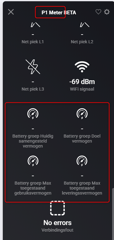 Afbeeldingslocatie: https://tweakers.net/i/UI4GLmnuScNysgFJhhrrikIntrg=/fit-in/4000x4000/filters:no_upscale():strip_exif()/f/image/lbNFqL57cDVhOKwGbllMoq61.png?f=user_large