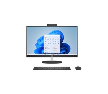 HP BL6G6EA#UUG
