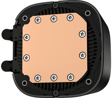 DeepCool LE520