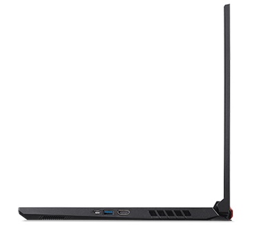 Acer Nitro 5 AN517-53-540F