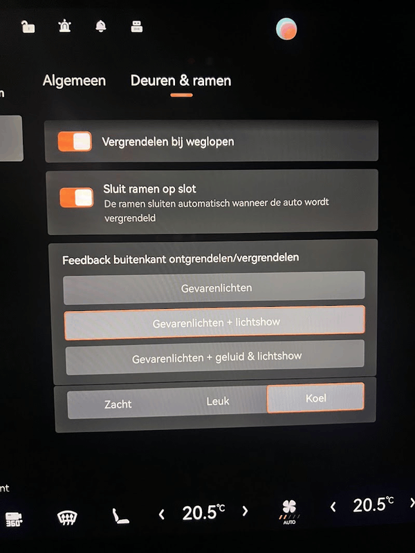Afbeeldingslocatie: https://tweakers.net/i/UI5ryp0aiCjw00bioLhYBWCw8YM=/x800/filters:strip_exif()/f/image/AEKyQdROvIPFeMyipGOwE8qo.png?f=fotoalbum_large