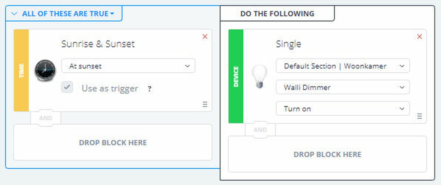 Afbeeldingslocatie: https://tweakers.net/i/UI6_k7bMbjXG1PlyWl3kLAy5BME=/full-fit-in/4920x3264/filters:max_bytes(3145728):no_upscale():strip_icc():fill(white):strip_exif()/f/image/4rPdfWauhvREJz27RWg33LMH.jpg?f=user_large