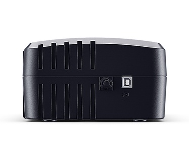 Cyberpower BU650EULCD