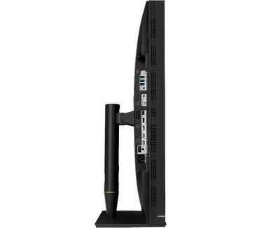 Asus ProArt PA32UCX Zwart