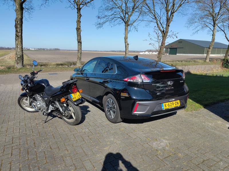 Afbeeldingslocatie: https://tweakers.net/i/UI93Ux5AavS8Wc4mBuAvrVYrNzk=/800x/filters:strip_icc():strip_exif()/f/image/fDSaBZTlPWqfdYK2rcbpDM5K.jpg?f=fotoalbum_large
