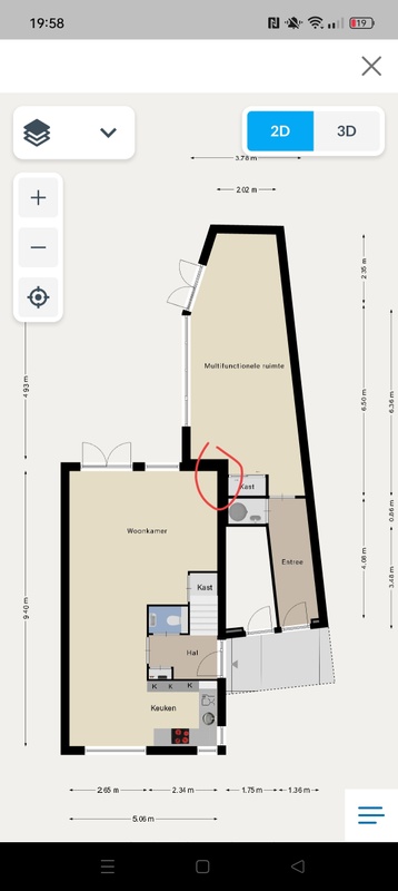 Afbeeldingslocatie: https://tweakers.net/i/UI941ugpGavsmOuUhGr2HJlW6CM=/x800/filters:strip_icc():strip_exif()/f/image/KUrKULf8Ony6kbR81HZh1IqH.jpg?f=fotoalbum_large