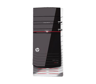 HP Envy Phoenix h9-1410ed