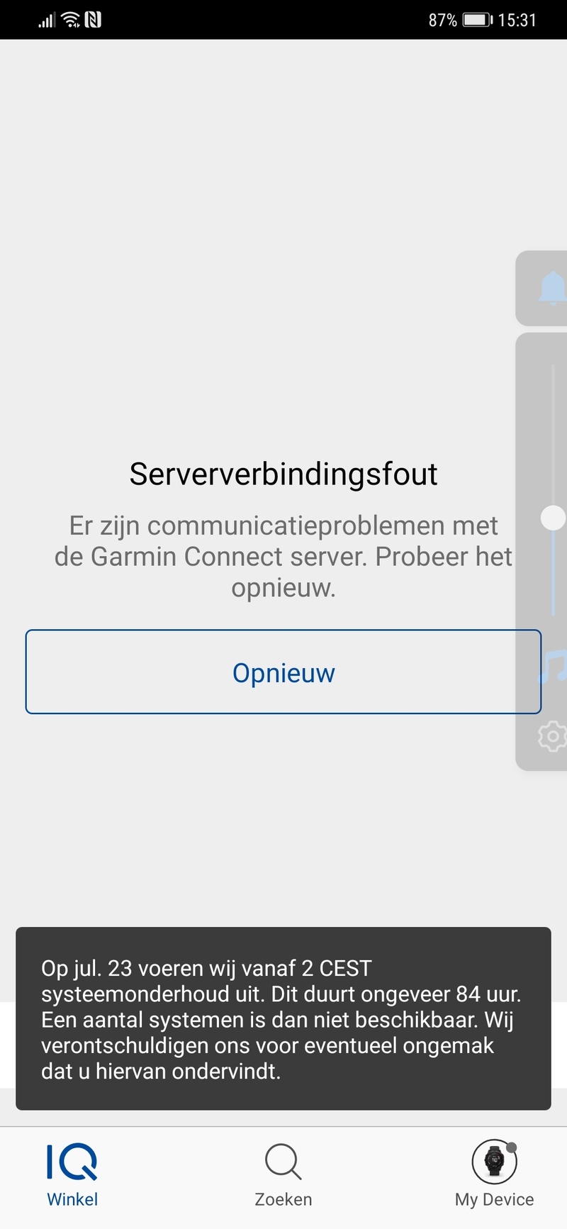 Afbeeldingslocatie: https://tweakers.net/i/UI9C_1dAjt3u1GIaO35v96vDQyQ=/800x/filters:strip_icc():strip_exif()/f/image/XvzcrqZZQ8orpeKvPFwF3JsV.jpg?f=fotoalbum_large