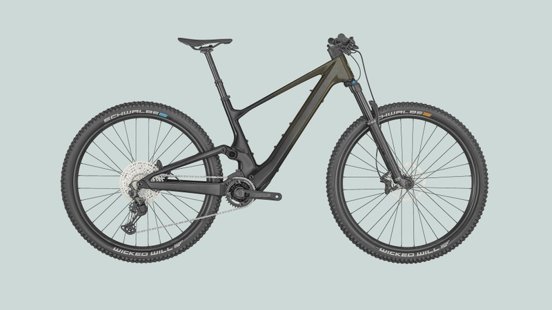 Afbeeldingslocatie: https://tweakers.net/i/UI9eaytM9pFpKV3WTPLgUH4hWPs=/800x/filters:strip_icc():strip_exif()/f/image/qflNSuqVfT1dBWqygQfGGBSA.jpg?f=fotoalbum_large