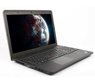 Lenovo Edge E531