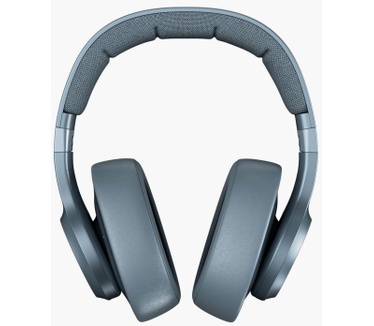 Fresh 'n Rebel FRESH N REBEL HEADPHONE CLAM NC 3HP4100