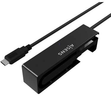 Aisens ASE-35C02B
