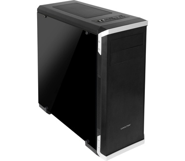 Cooltek CT NC-02W
