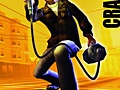 Heist