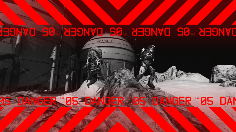 Afbeeldingslocatie: https://tweakers.net/i/UIDsWwYO0knqJiUjwttW1Ew839Q=/800x/filters:strip_exif()/f/image/PKh77stgvaolguKXpnURK1aZ.png?f=fotoalbum_large