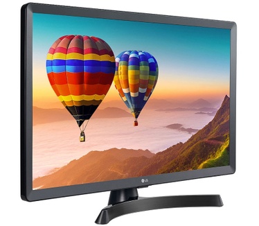 LG 28TN515S-PZ