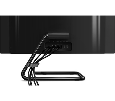 Lenovo 3